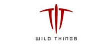 Wild Things
